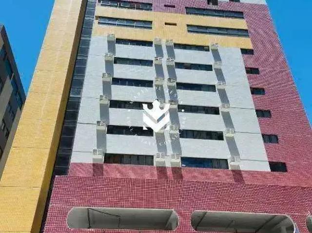 Cobertura venda em Região Geográfica Imediata do Recife, Região Metropolitana do Recife