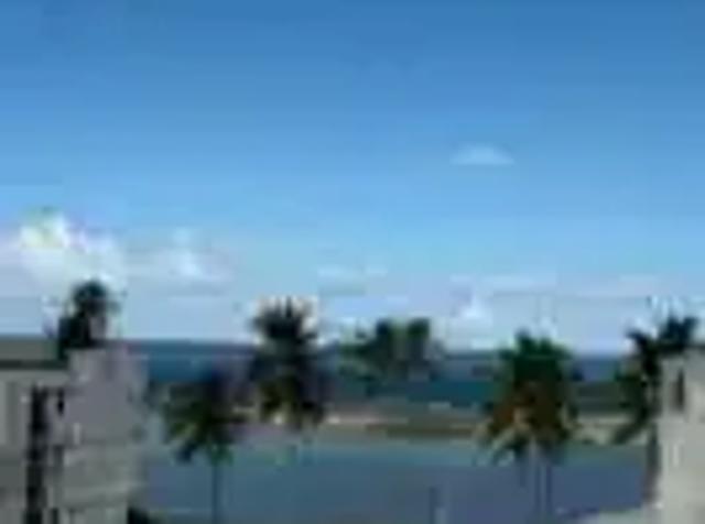 Cobertura venda em Boa Viagem, Recife