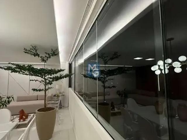 Cobertura venda em Boa Viagem, Recife