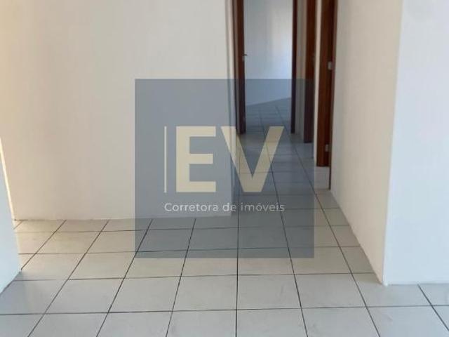 Cobertura venda em Região Geográfica Imediata do Recife, Região Metropolitana do Recife