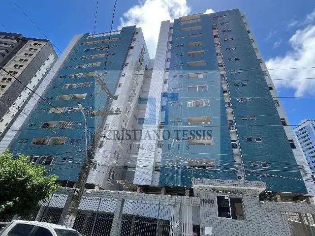 Cobertura venda em Região Geográfica Imediata do Recife, Região Metropolitana do Recife