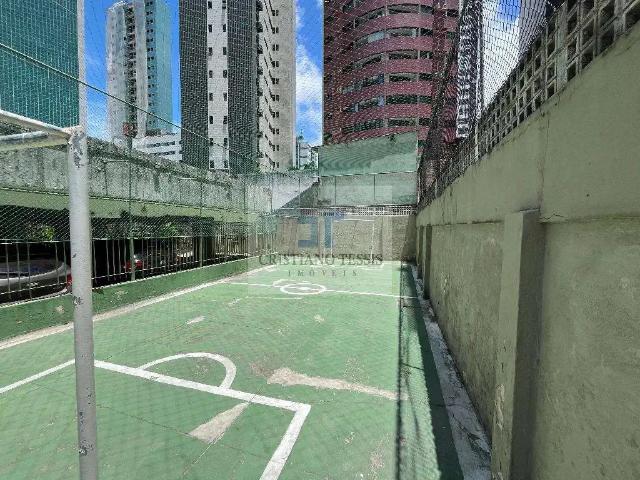 Cobertura venda em Região Geográfica Imediata do Recife, Região Metropolitana do Recife