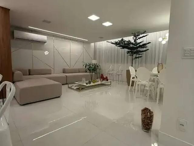 Cobertura venda em Boa Viagem, Custodia