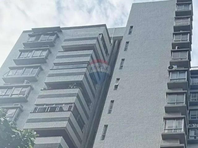 Cobertura venda em Região Geográfica Imediata do Recife, Região Metropolitana do Recife