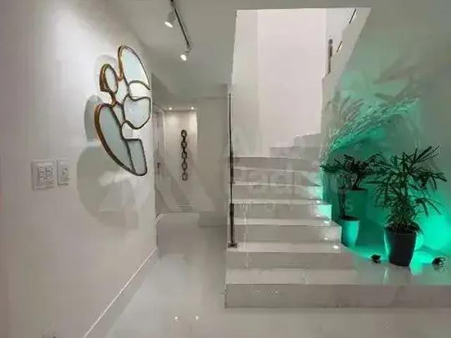 Cobertura venda em Região Geográfica Imediata do Recife, Região Metropolitana do Recife
