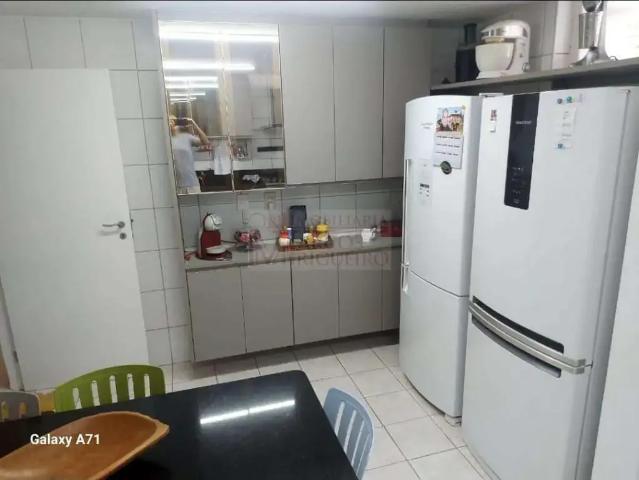 Cobertura venda em Região Geográfica Imediata do Recife, Região Metropolitana do Recife