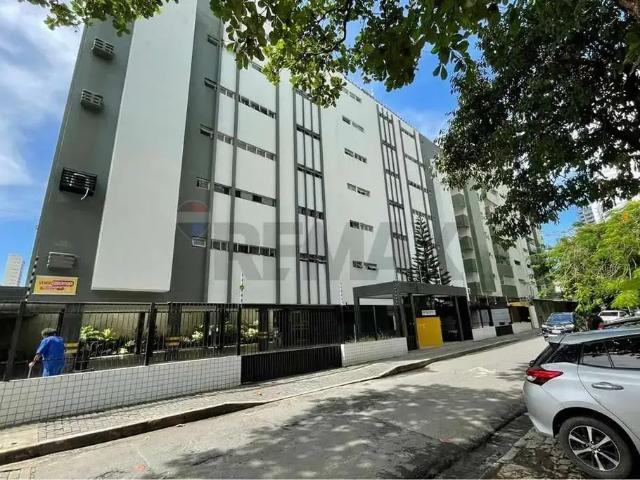 Cobertura venda em Região Geográfica Imediata do Recife, Região Metropolitana do Recife