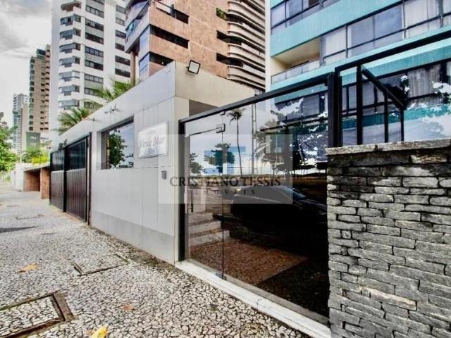 Cobertura venda em Região Geográfica Imediata do Recife, Região Metropolitana do Recife