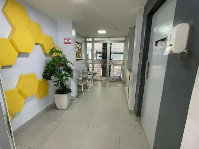 Cobertura venda em Região Geográfica Imediata do Recife, Região Metropolitana do Recife