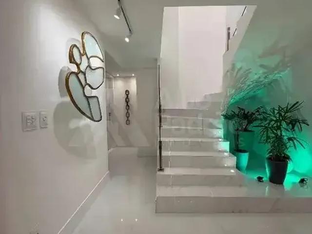 Cobertura venda em Região Geográfica Imediata do Recife, Região Metropolitana do Recife