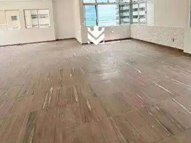 Cobertura venda em Nordeste, Custodia