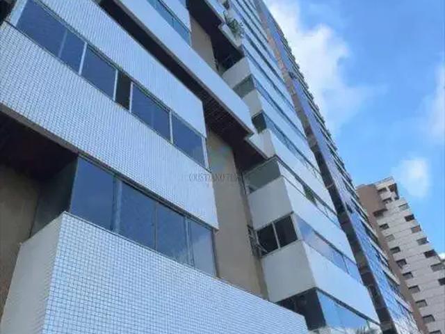 Cobertura venda em Região Geográfica Imediata do Recife, Região Metropolitana do Recife