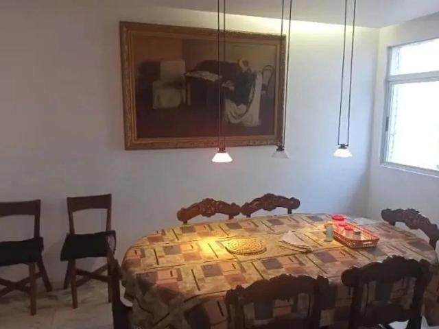 Cobertura venda em Recife