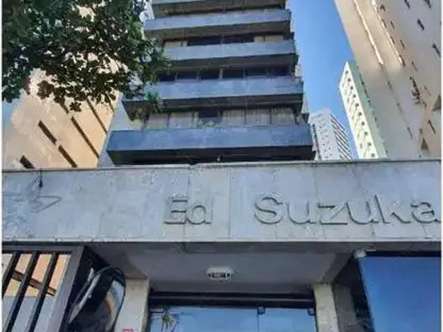 Cobertura venda em Região Geográfica Imediata do Recife, Região Metropolitana do Recife