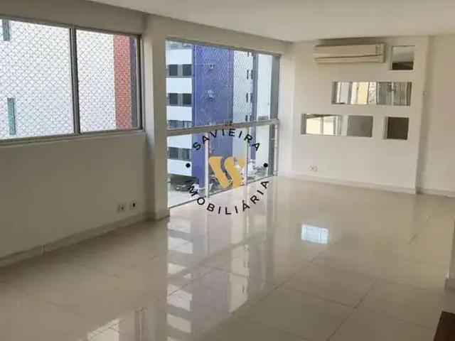 Cobertura venda em Região Geográfica Imediata do Recife, Região Metropolitana do Recife