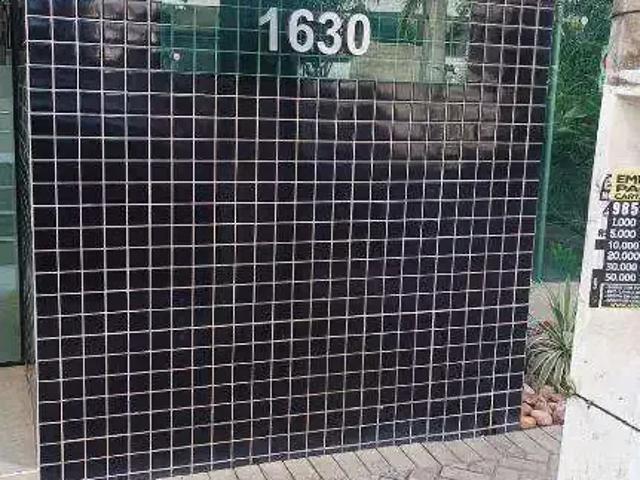 Cobertura venda em Boa Viagem, Recife