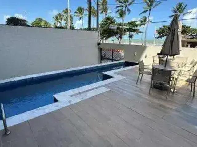 Cobertura venda em Região Geográfica Imediata do Recife, Região Metropolitana do Recife