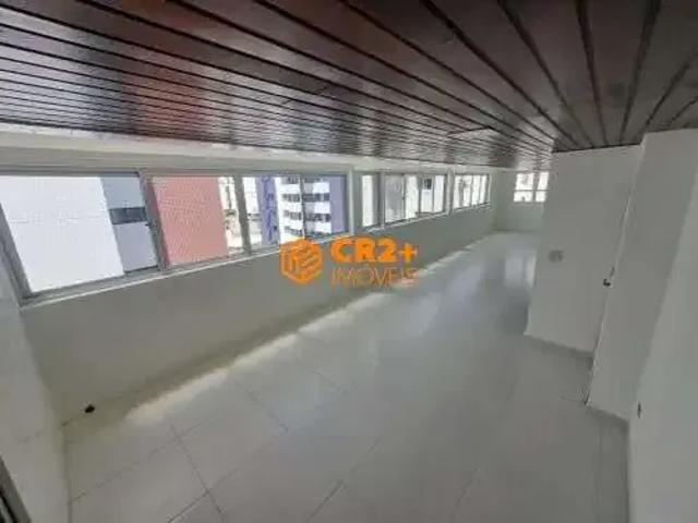 Cobertura venda em Região Geográfica Imediata do Recife, Região Metropolitana do Recife