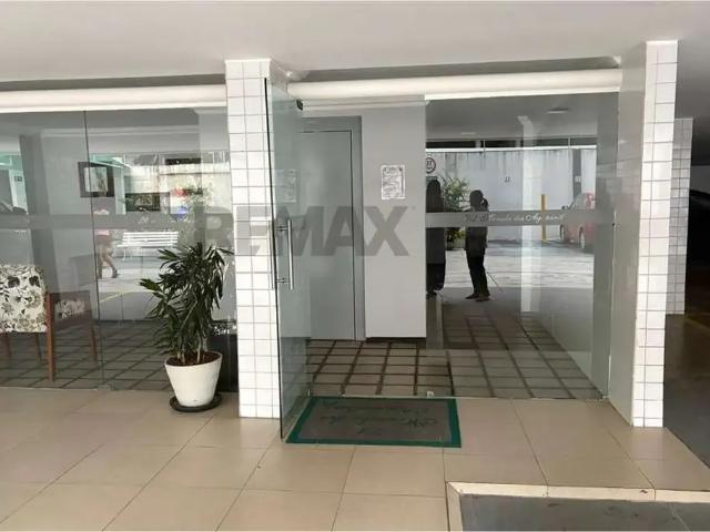 Cobertura venda em Região Geográfica Imediata do Recife, Região Metropolitana do Recife