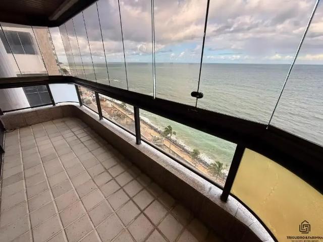 Cobertura venda em Região Geográfica Imediata do Recife, Região Metropolitana do Recife