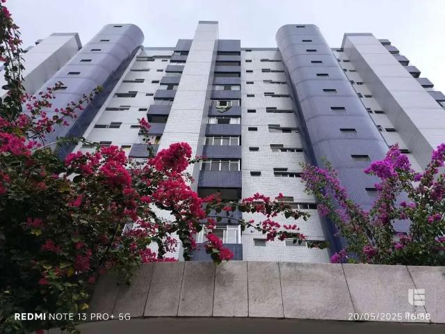 Cobertura venda em Região Geográfica Imediata do Recife, Região Metropolitana do Recife