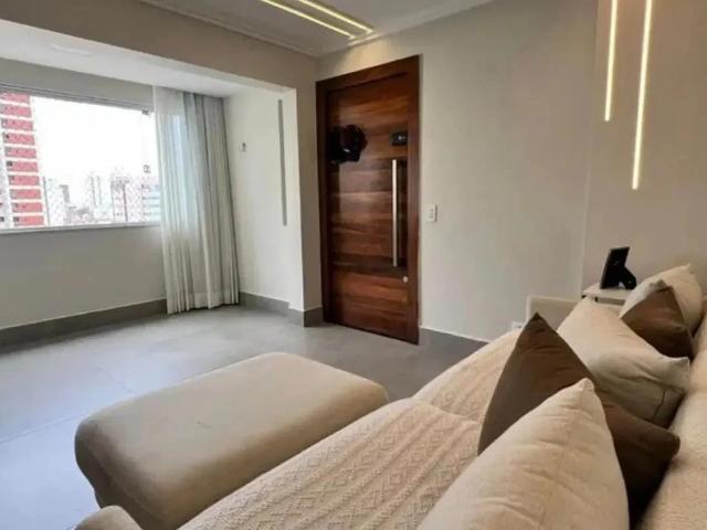 Cobertura venda em Comunidade Pocotó, Recife