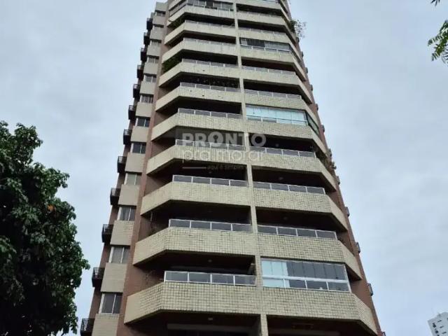 Cobertura venda em Região Geográfica Imediata do Recife, Região Metropolitana do Recife