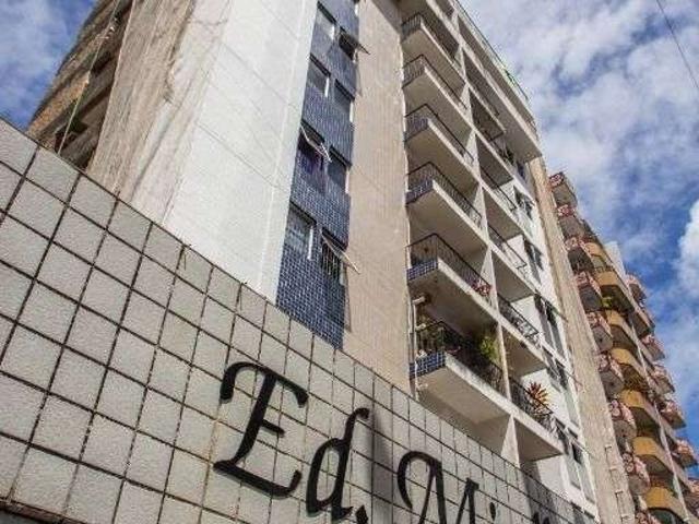Cobertura venda em Região Geográfica Imediata do Recife, Região Metropolitana do Recife