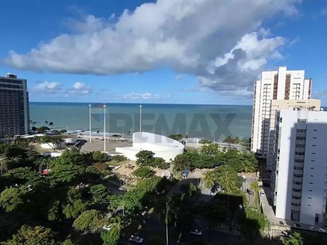 Cobertura venda em Região Geográfica Imediata do Recife, Região Metropolitana do Recife