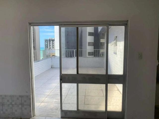 Cobertura venda em Recife