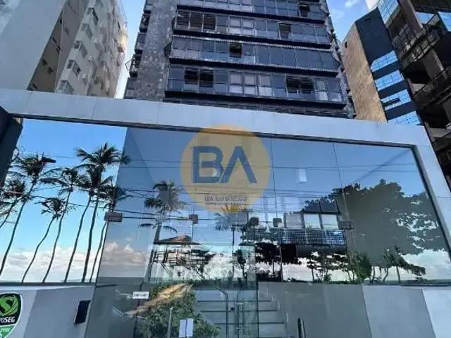 Cobertura venda em Região Geográfica Imediata do Recife, Região Metropolitana do Recife