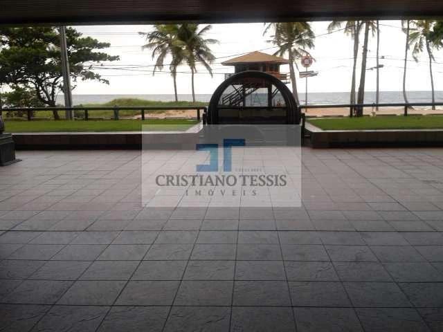 Cobertura venda em Recife