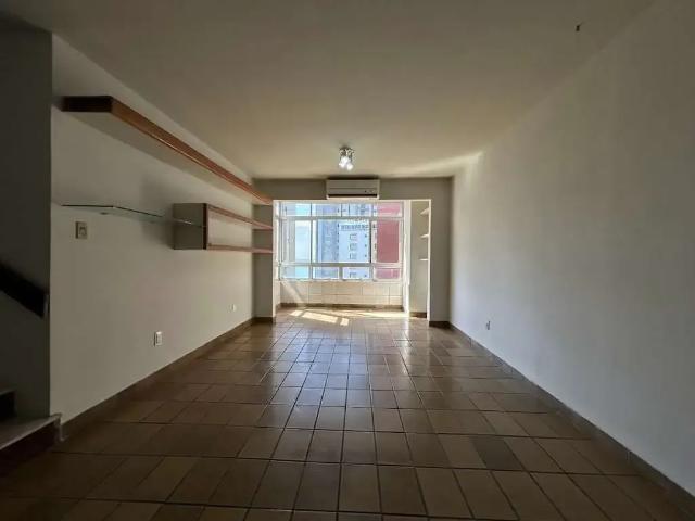 Cobertura venda em Boa Viagem, Recife