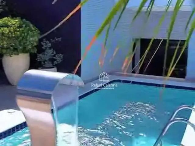 Cobertura venda em Região Geográfica Imediata do Recife, Região Metropolitana do Recife