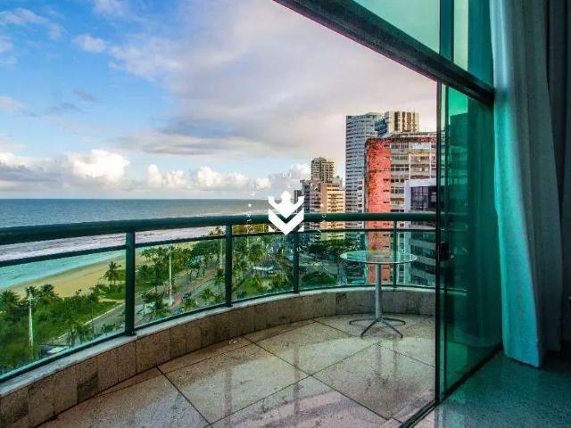 Cobertura venda em Região Geográfica Imediata do Recife, Região Metropolitana do Recife