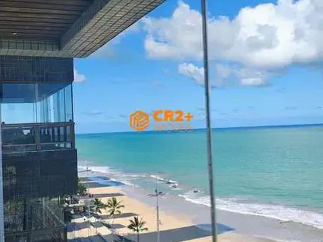 Cobertura venda em Região Geográfica Imediata do Recife, Região Metropolitana do Recife