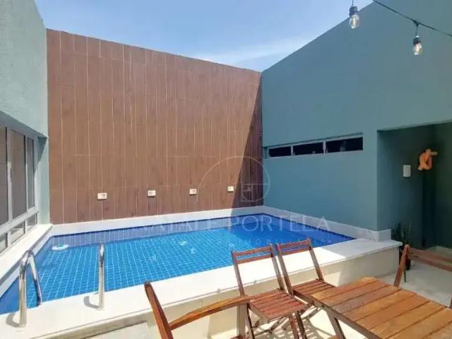 Cobertura venda em Região Geográfica Imediata do Recife, Região Metropolitana do Recife