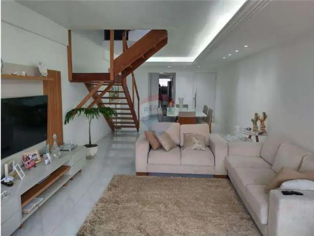 Cobertura venda em Nordeste, Custodia