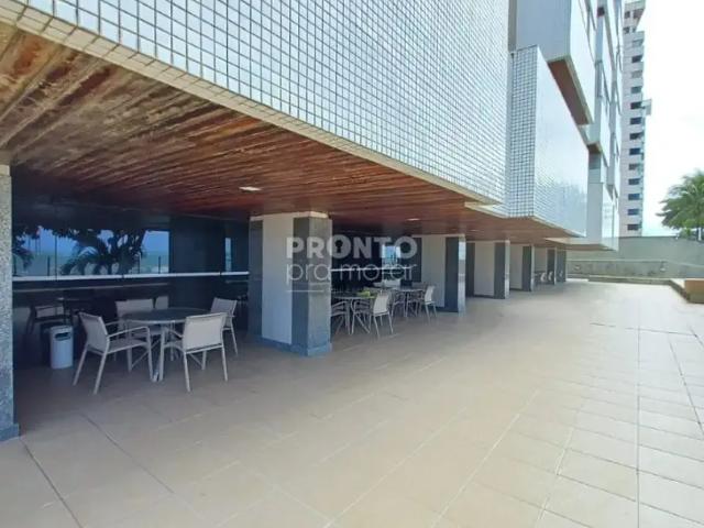 Cobertura venda em Região Geográfica Imediata do Recife, Região Metropolitana do Recife