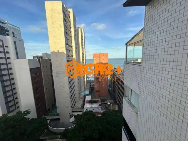 Cobertura venda em Região Geográfica Imediata do Recife, Região Metropolitana do Recife