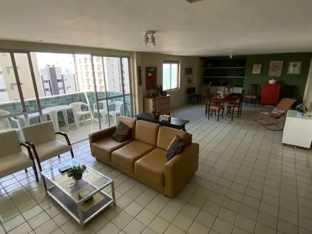 Cobertura venda em Região Geográfica Imediata do Recife, Região Metropolitana do Recife