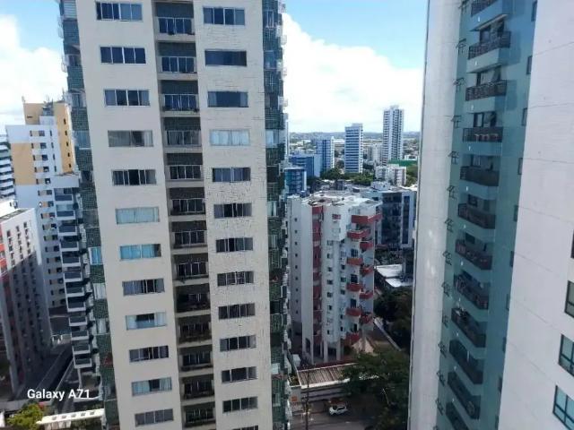 Cobertura venda em Região Geográfica Imediata do Recife, Região Metropolitana do Recife