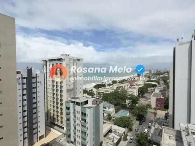 Cobertura venda em Região Geográfica Imediata do Recife, Região Metropolitana do Recife