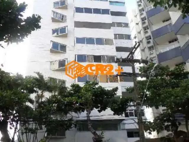 Cobertura venda em Região Geográfica Imediata do Recife, Região Metropolitana do Recife