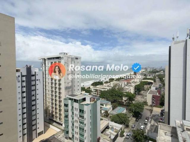 Cobertura venda em Recife