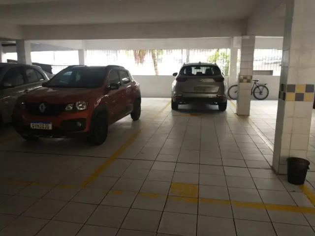 Cobertura venda em Região Geográfica Imediata do Recife, Região Metropolitana do Recife