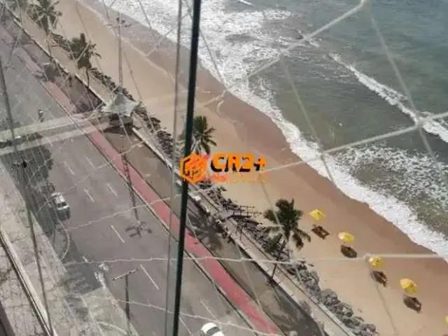 Cobertura venda em Região Geográfica Imediata do Recife, Região Metropolitana do Recife