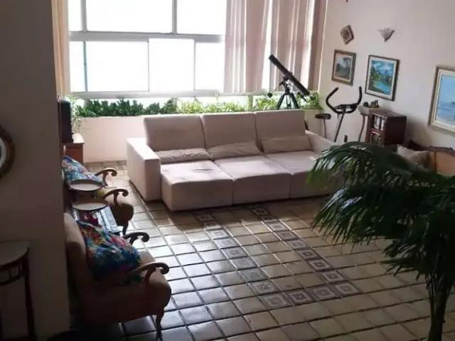 Cobertura venda em Região Geográfica Imediata do Recife, Região Metropolitana do Recife