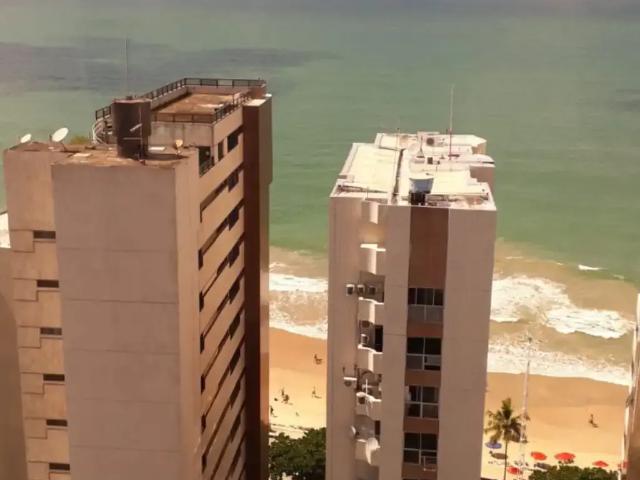 Cobertura venda em Região Geográfica Imediata do Recife, Região Metropolitana do Recife
