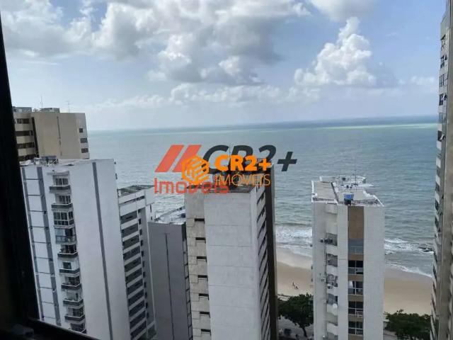 Cobertura venda em Região Geográfica Imediata do Recife, Região Metropolitana do Recife